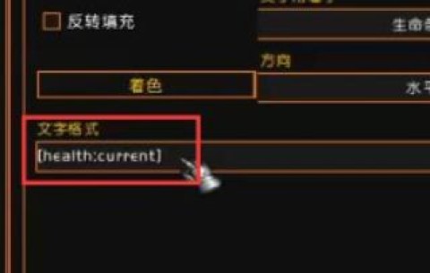上帝沙盒模拟器