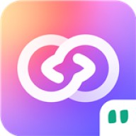 问小白