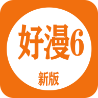 /app/152092.html