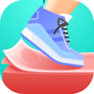 /app/152093.html