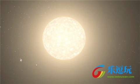 宇宙沙盘2