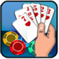 /game/152148.html