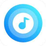 /app/152143.html