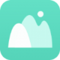 /app/152150.html