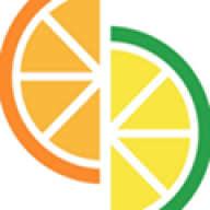 /app/152149.html