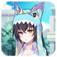 /game/152165.html