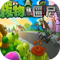 /game/152164.html