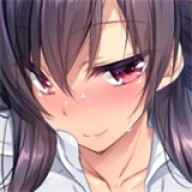 /game/152156.html