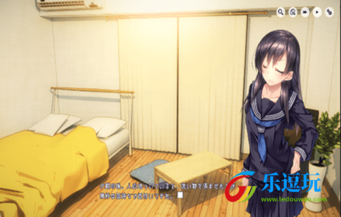 1Room