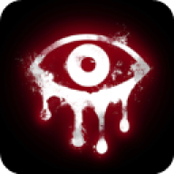 /game/152163.html
