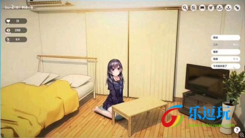 1Room5
