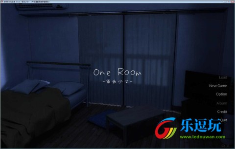 1Room1