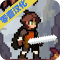 /game/152152.html