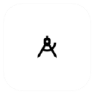 LT画质助手5.12