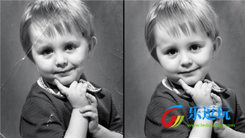 Photoshop
