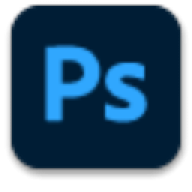 Photoshop