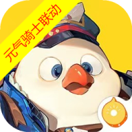 无尽梦回