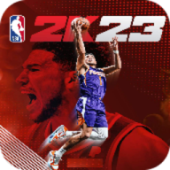nba2k23