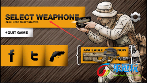 weaphones