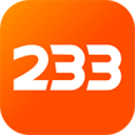 233乐园2025最新款