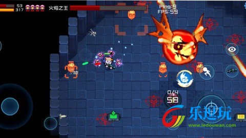 超级玩家2025最新版