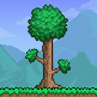 泰拉瑞亚tmodloader
