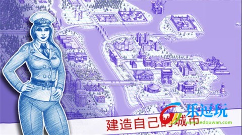 海战棋22