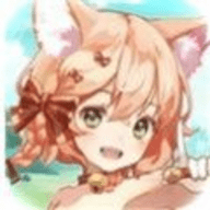 nejisim1.5