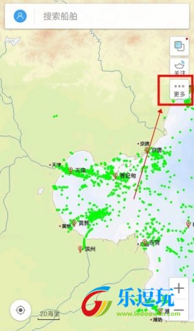 2025年船讯网