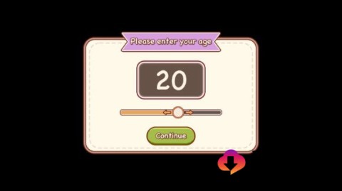 可口的咖啡美味的咖啡2