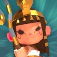 部落thetribez