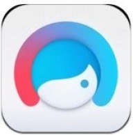 Facetune2