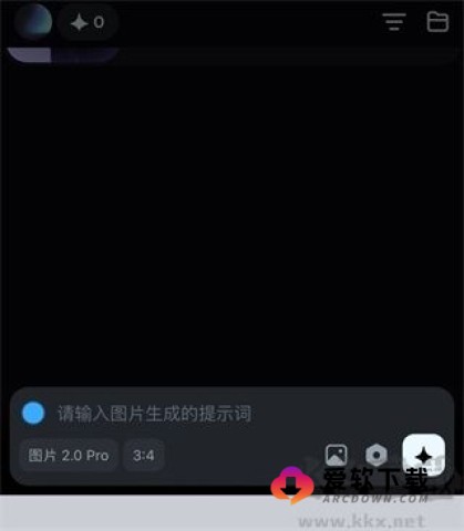 即梦AI