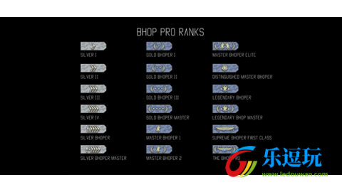 bhoppro2