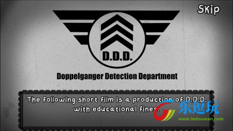 他不是我的邻居3