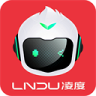 凌度车生活车载版