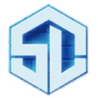 大白兔画质助手