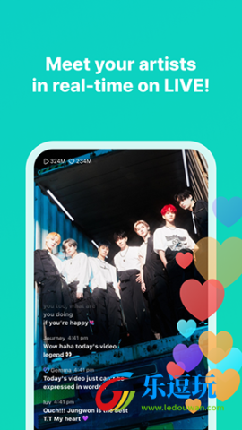 weverse1
