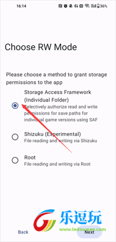泰拉瑞亚存档编辑器