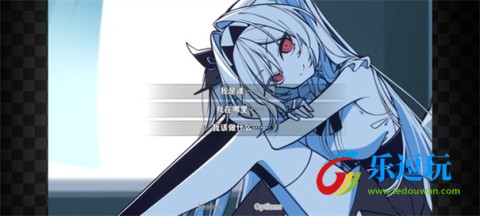 不存在的你和我