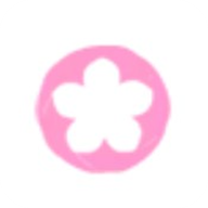 jojo替身面板生成器