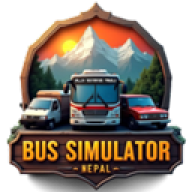 尼泊尔巴士模拟器