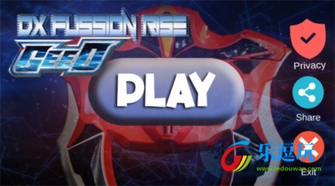 捷德奥特曼变身模拟器