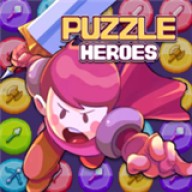 消消英雄2025最新版