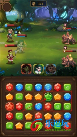 消消英雄2025最新版