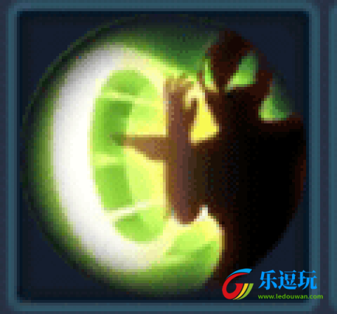 奥特曼传奇英雄存档版本