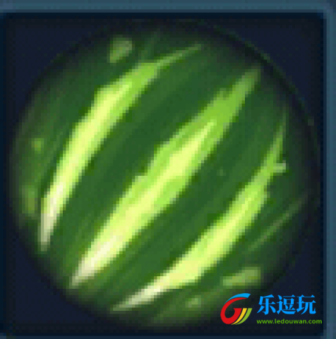 奥特曼传奇英雄存档版本