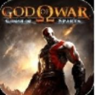 战神斯巴达之魂