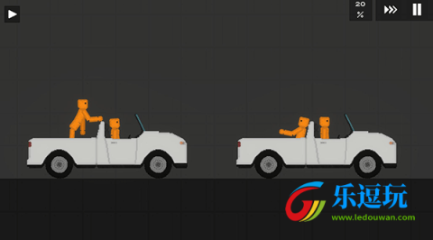 水果游乐场0.2.8.1版本