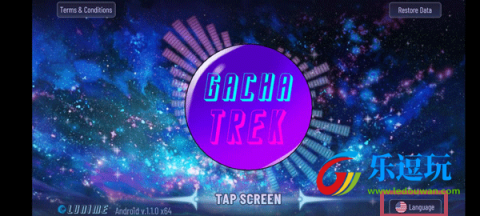 加查奇遇记2025最新版